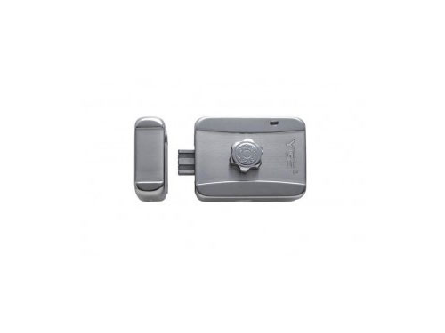 YGS-800系列電控鎖