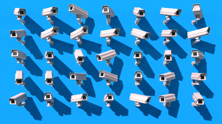 長(zhǎng)沙市杰出智能科技有限公司,長(zhǎng)沙攝像,車牌識(shí)別系統(tǒng),智能卡控制機(jī) 長(zhǎng)沙市杰出智能科技有限公司,長(zhǎng)沙攝像,車牌識(shí)別系統(tǒng),智能卡控制機(jī)