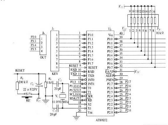 長沙市杰出智能科技有限公司,長沙攝像,車牌識別系統(tǒng),智能卡控制機(jī) 長沙市杰出智能科技有限公司,長沙攝像,車牌識別系統(tǒng),智能卡控制機(jī)