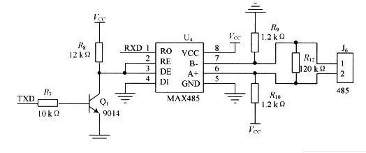 長沙市杰出智能科技有限公司,長沙攝像,車牌識別系統(tǒng),智能卡控制機(jī) 長沙市杰出智能科技有限公司,長沙攝像,車牌識別系統(tǒng),智能卡控制機(jī)