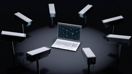 長(zhǎng)沙市杰出智能科技有限公司,長(zhǎng)沙攝像,車(chē)牌識(shí)別系統(tǒng),智能卡控制機(jī) 長(zhǎng)沙市杰出智能科技有限公司,長(zhǎng)沙攝像,車(chē)牌識(shí)別系統(tǒng),智能卡控制機(jī)