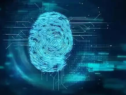 長沙市杰出智能科技有限公司,長沙攝像,車牌識別系統(tǒng),智能卡控制機 長沙市杰出智能科技有限公司,長沙攝像,車牌識別系統(tǒng),智能卡控制機