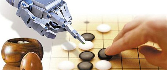 長沙市杰出智能科技有限公司,長沙攝像,車牌識別系統(tǒng) 長沙市杰出智能科技有限公司,長沙攝像,車牌識別系統(tǒng)