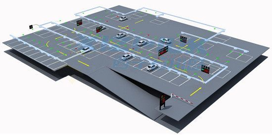 長沙市杰出智能科技有限公司,長沙監(jiān)控,車牌識別系統(tǒng)，智能道閘
