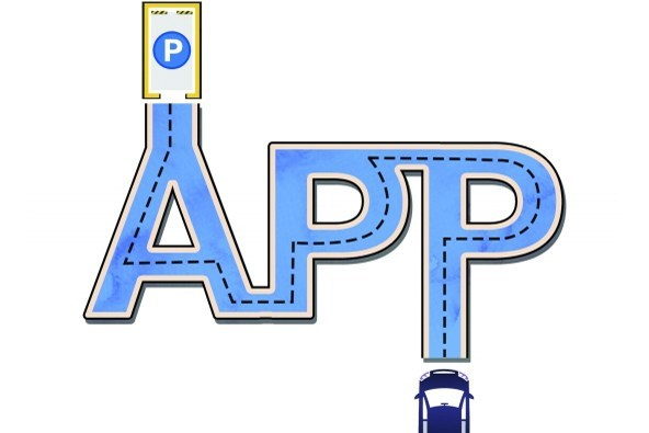 長沙市杰出智能科技有限公司,長沙監(jiān)控,車牌識別系統(tǒng)，智能道閘