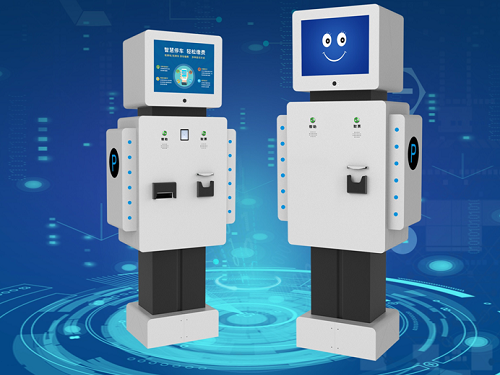 長沙市杰出智能科技有限公司,長沙監(jiān)控,車牌識別系統(tǒng)，智能道閘